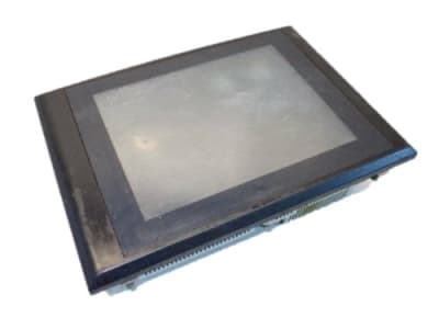 MITSUBISHI A8GT-70GOT-SB-EU