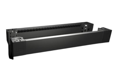 RITTAL VX 8640.003