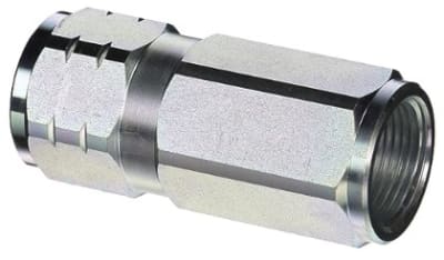 EATON CORPORATION RA0425000