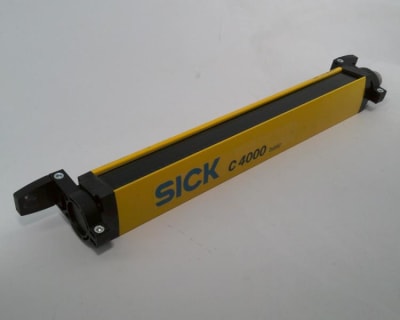 SICK C40E-0301AH030