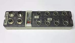 WEIDMULLER 1925790000