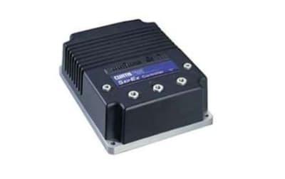 CURTIS INSTRUMENTS 1244-6561