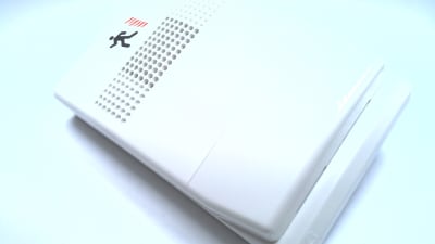 EDWARDS SIGNALING G1-C