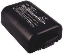 HONEYWELL 9700-BTEC-1