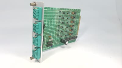 ASEA BROWN BOVERI 0-51879-4