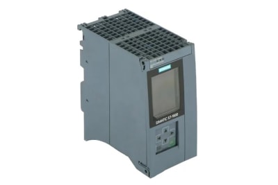 SIEMENS 6ES7516-3FP03-0AB0