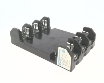 MARATHON SPECIAL PRODUCTS 6R30A3SP