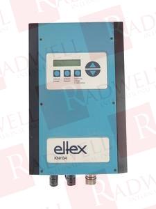 ELTEX KNH34/N1U