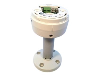 ALLEN BRADLEY 855T-DS2GPM10