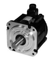 OMRON SGMGV-13D3A6H
