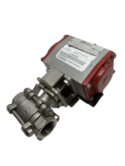 BRAY 930634-11300532