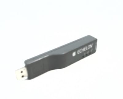 ECHELON TP/FT-10-75010R