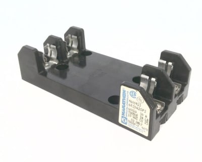 MARATHON SPECIAL PRODUCTS 6R30A2SP3