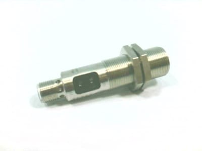 EFECTOR OGPLFPKG/US100-OGP701