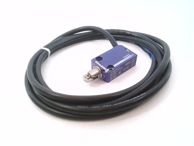 TELEMECANIQUE SENSORS XCMD2102L2BA