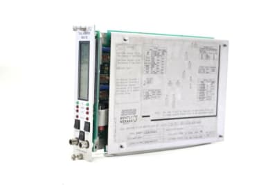 GENERAL ELECTRIC 3300/16-13-01-01-00-00-00