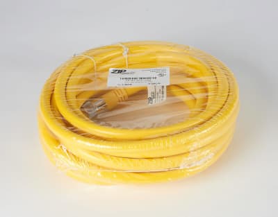 AUTOMATION DIRECT ZP-S1-5FP-10M