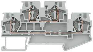 SIEMENS 8WH2025-0AG00