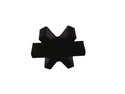 ALTRA INDUSTRIAL MOTION FCR-20