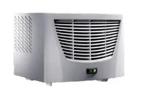 RITTAL SK-3387.540