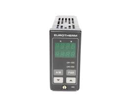 PARKER 808/T1/NO/NO/QS/(AJGF100)