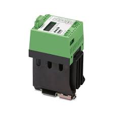 PHOENIX CONTACT 2963569