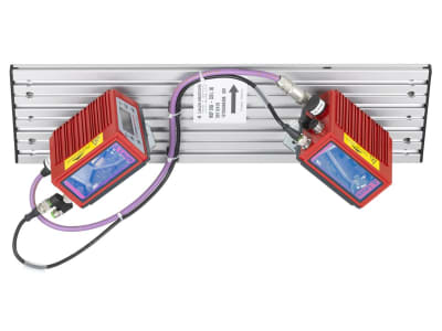 LEUZE MSP 290I - 511 L 00