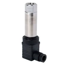 BAKER HUGHES PTX5072-TC-A3-CA-H0-PE