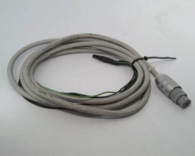 KURAMO E162205-K