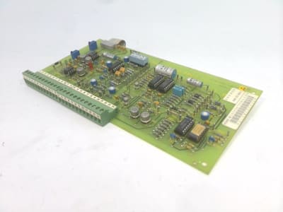 SIEMENS 6RA8222-1HB0-0