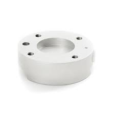 SMARTSHIFT ROBOTICS 2500