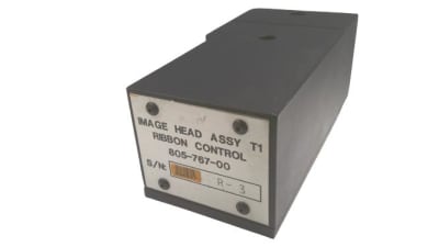 WEB PRINTING 805-767-00