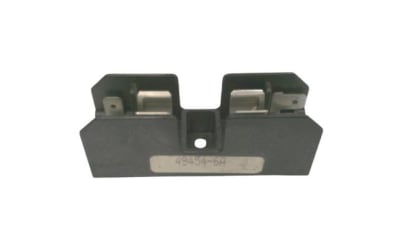 ASEA BROWN BOVERI 494546A