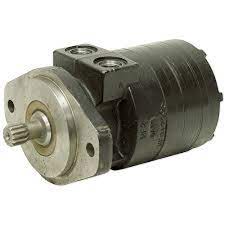 DANFOSS 151-2019