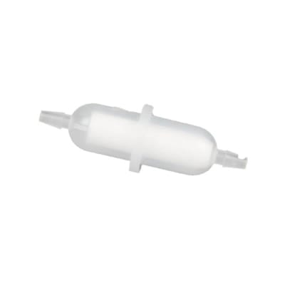 INDUSTRIAL SCIENTIFIC 17050908