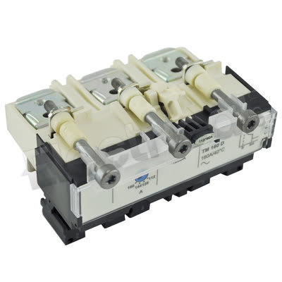 SCHNEIDER ELECTRIC LV429042