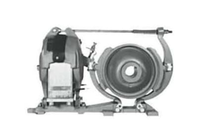 EATON CORPORATION GH505DAA1401N