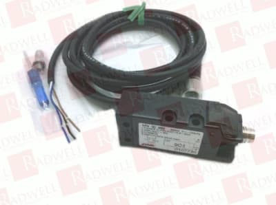 PIAB VACUUM PRODUCTS 01.07.733