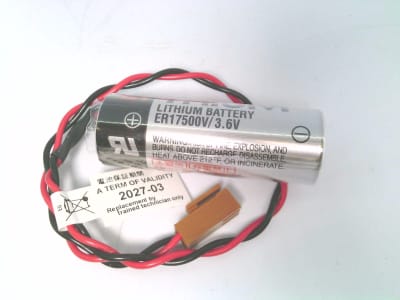 FUJI ELECTRIC NP8P-BT1