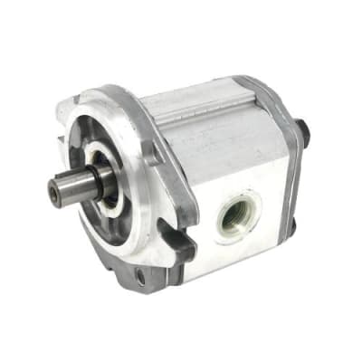 MARZOCCHI GROUP ALP2A-D-16+ALPP2-D-10