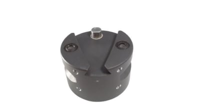 SMARTSHIFT ROBOTICS 2600