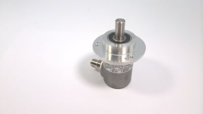 ENCODER PRODUCTS A58SB-10MH-1212SIAGV2-RMK