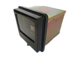 WESTINGHOUSE 289B459A15A