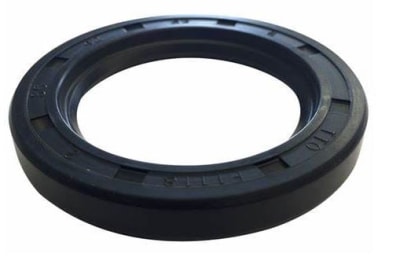 SEW EURODRIVE 0017372X