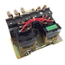 ALLEN BRADLEY 1000-NX161