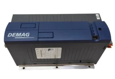 DEMAG DIC-4-014-E-0000-03