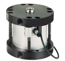 PARKER 2.00KNLP990.75