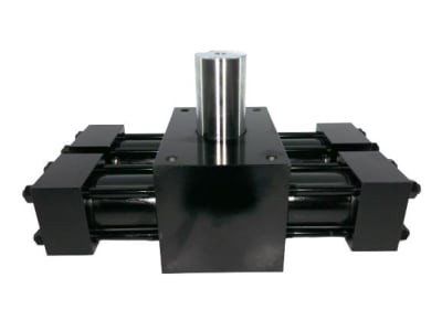 PARKER HTR10-090-AB13W-C