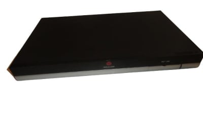 POLYCOM 2201-30831-001