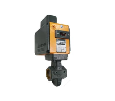 HONEYWELL 300SMA11AA11BB21A0